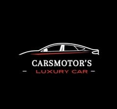 Vente & Location de véhicules - Utilitaires